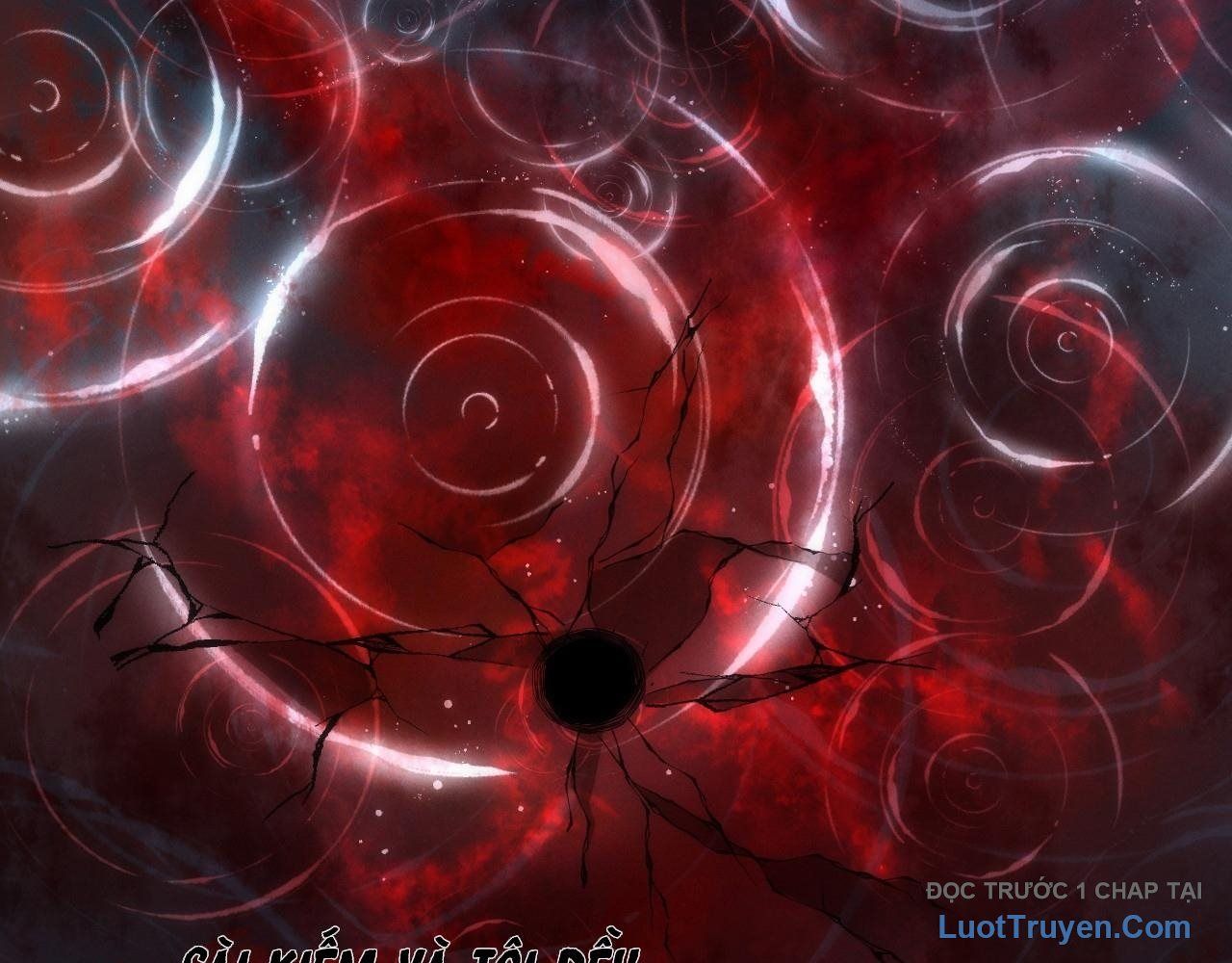 Xuyên Vào Game Cyber, Ta Soán Ngôi Boss: Chapter 5