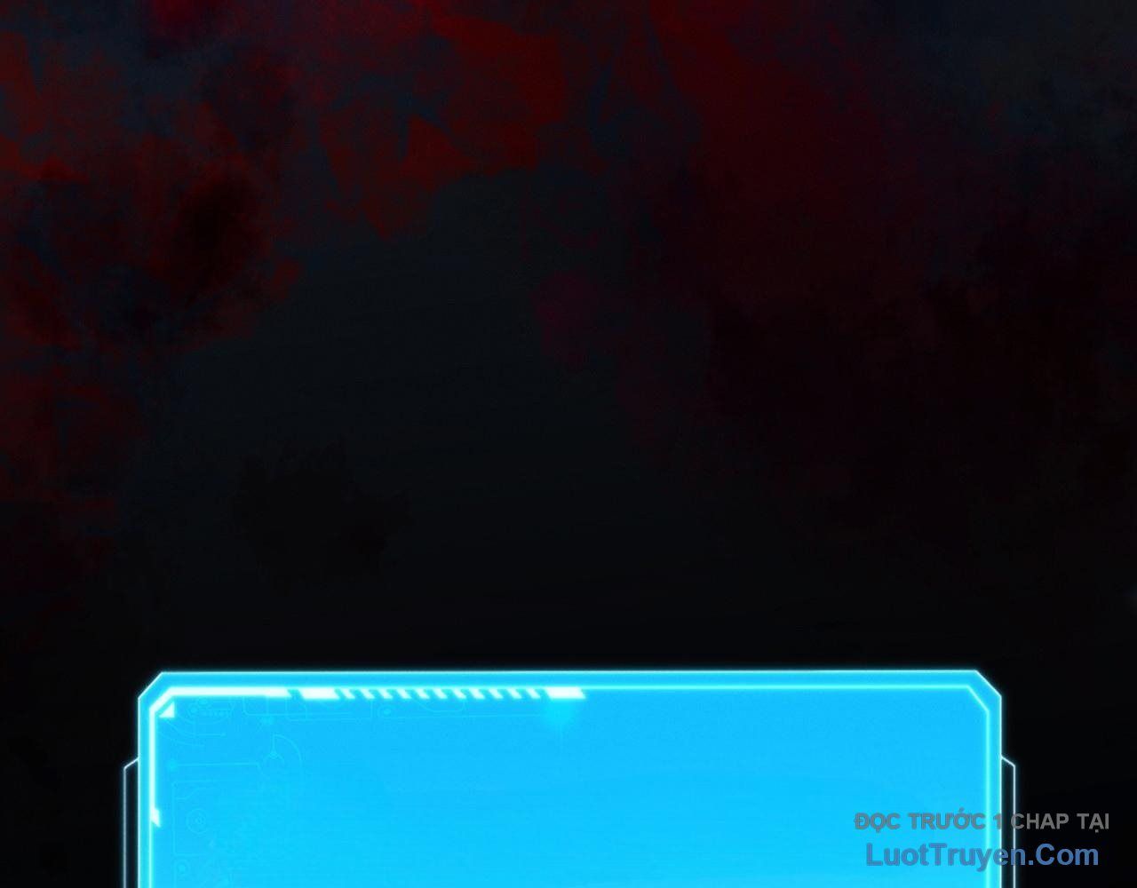 Xuyên Vào Game Cyber, Ta Soán Ngôi Boss: Chapter 5