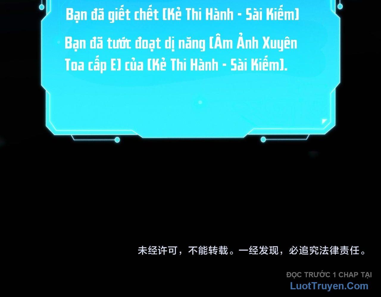 Xuyên Vào Game Cyber, Ta Soán Ngôi Boss: Chapter 5