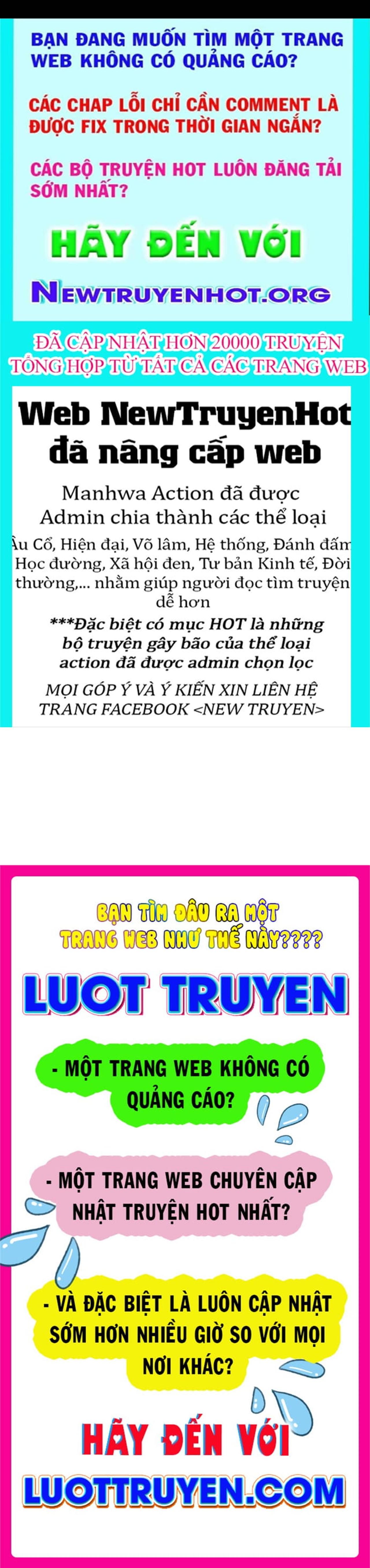 Xuyên Vào Game Cyber, Ta Soán Ngôi Boss: Chapter 5