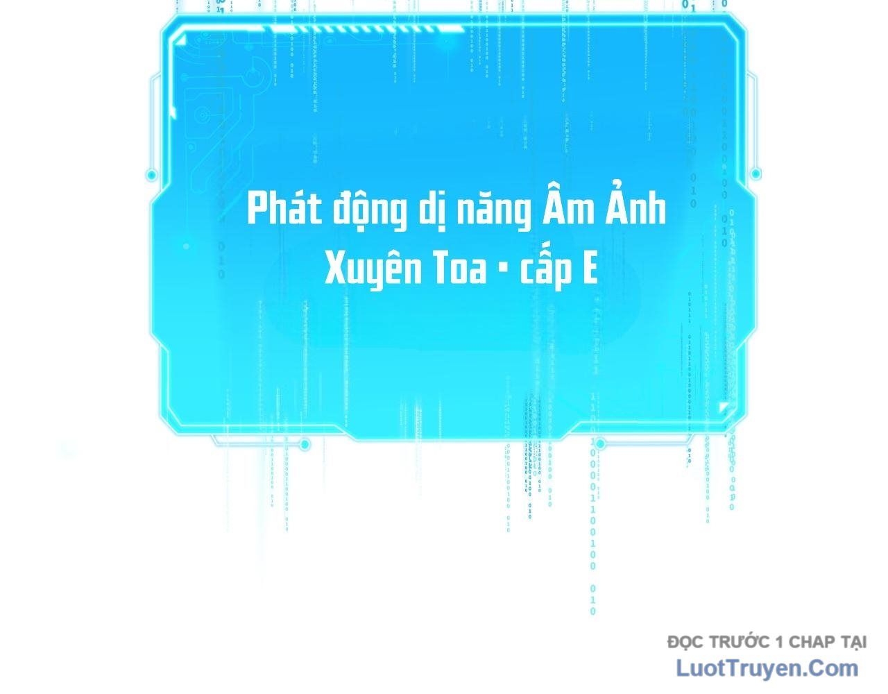 Xuyên Vào Game Cyber, Ta Soán Ngôi Boss: Chapter 5