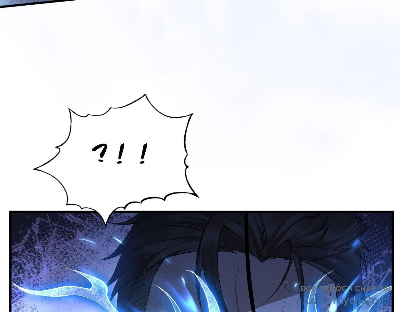 Xuyên Vào Game Cyber, Ta Soán Ngôi Boss: Chapter 5