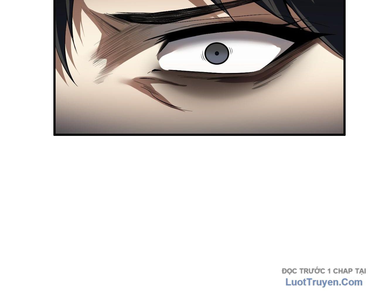 Xuyên Vào Game Cyber, Ta Soán Ngôi Boss: Chapter 5