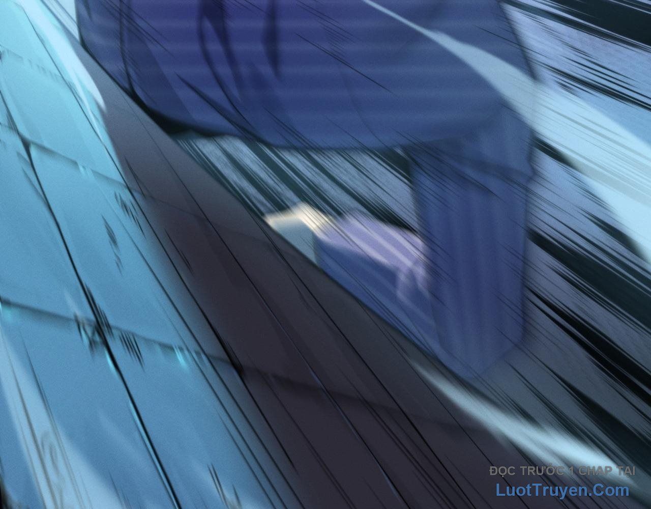 Xuyên Vào Game Cyber, Ta Soán Ngôi Boss: Chapter 5