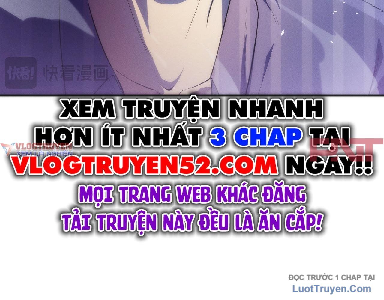 Xuyên Vào Game Cyber, Ta Soán Ngôi Boss: Chapter 5