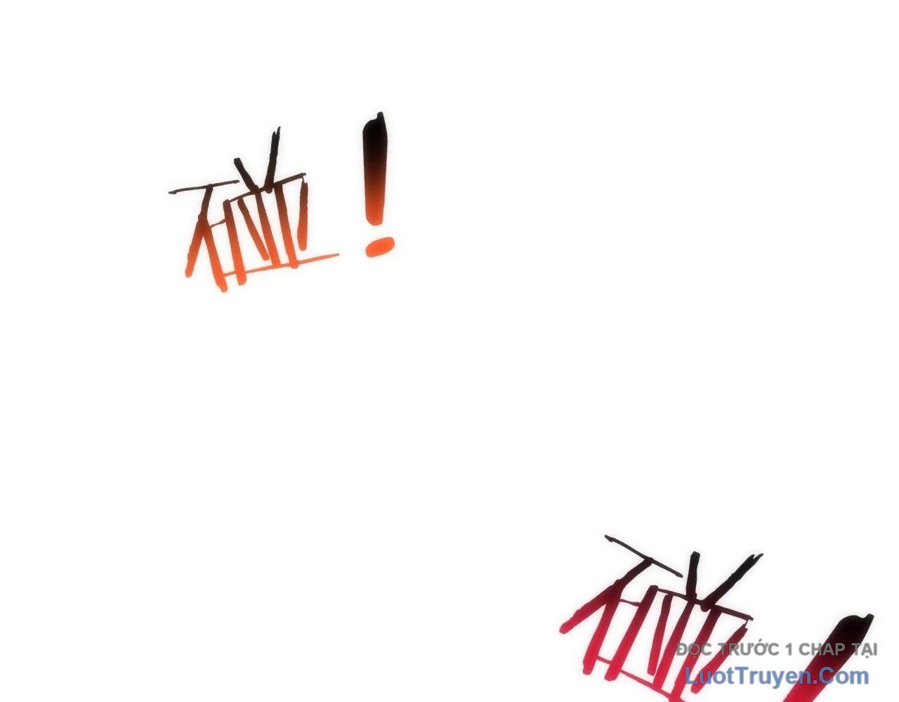 Xuyên Vào Game Cyber, Ta Soán Ngôi Boss: Chapter 5