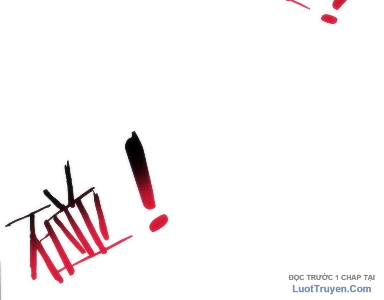 Xuyên Vào Game Cyber, Ta Soán Ngôi Boss: Chapter 5