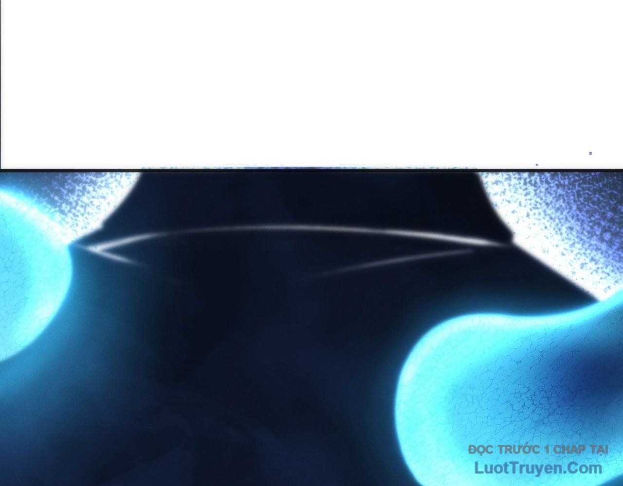 Xuyên Vào Game Cyber, Ta Soán Ngôi Boss: Chapter 5