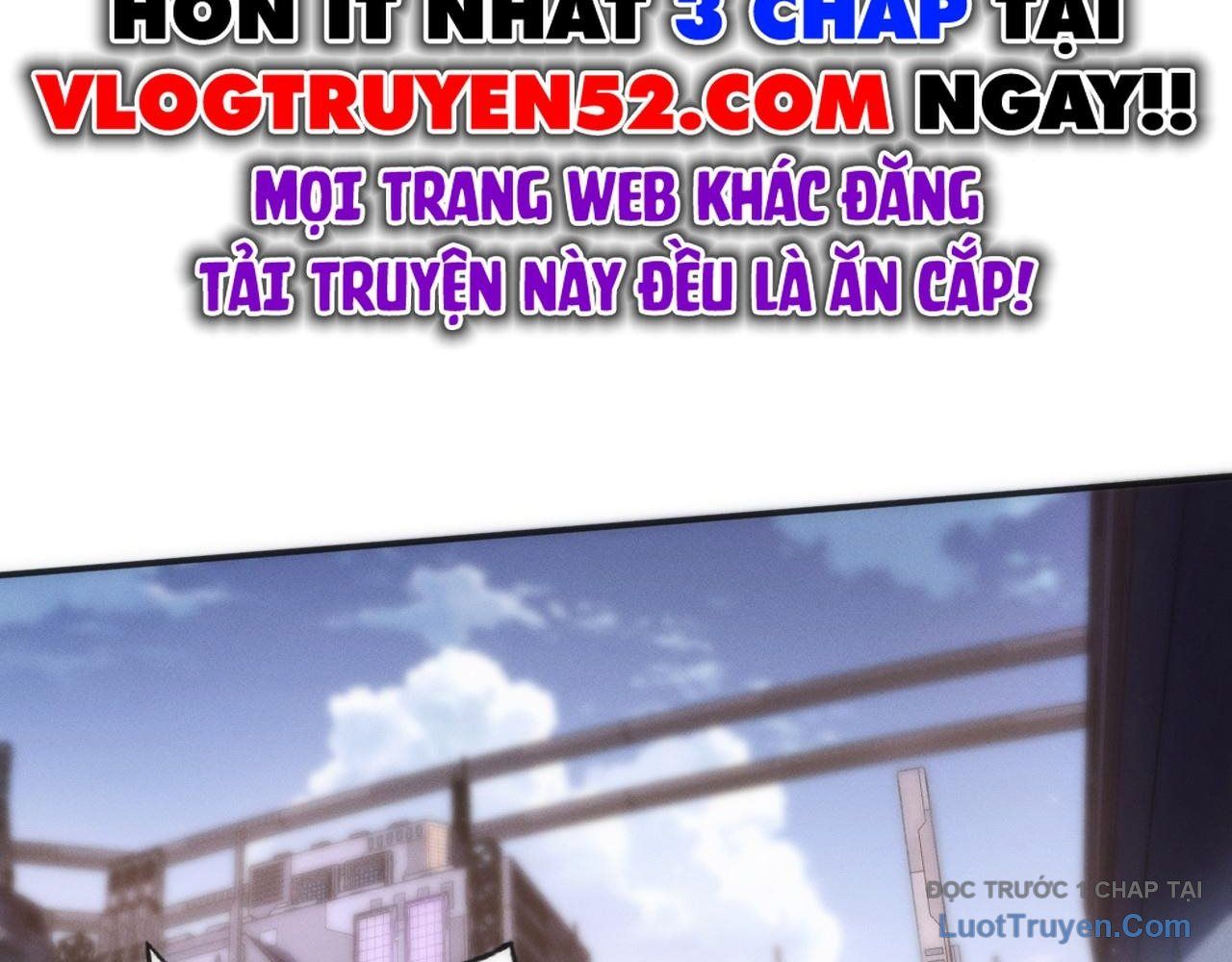 Xuyên Vào Game Cyber, Ta Soán Ngôi Boss: Chapter 5