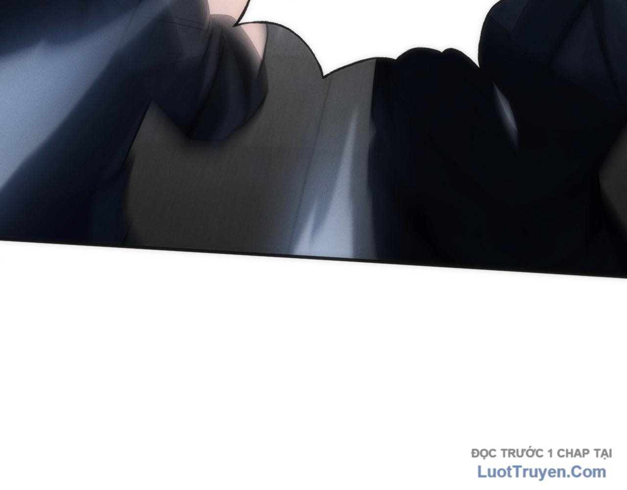 Xuyên Vào Game Cyber, Ta Soán Ngôi Boss: Chapter 5