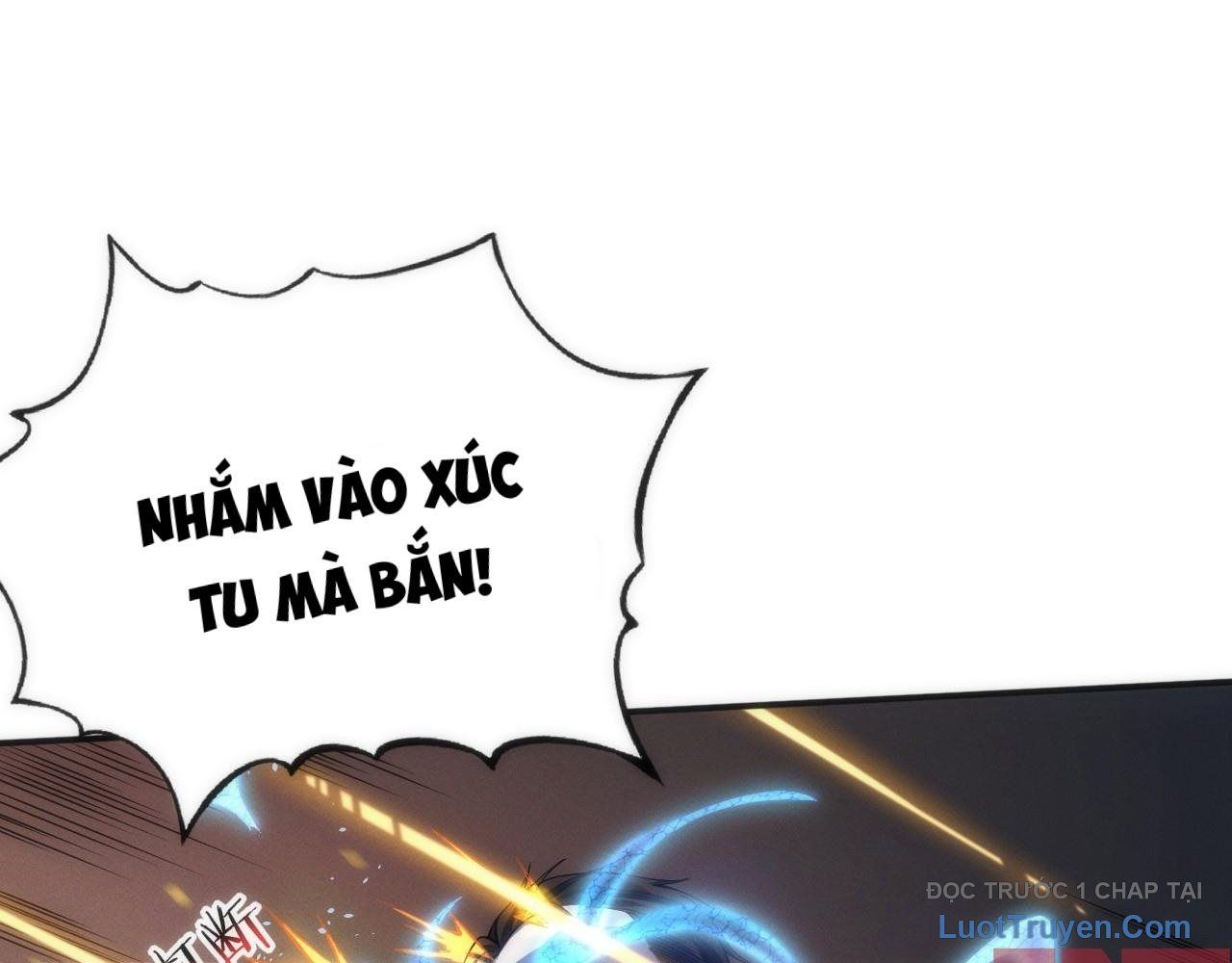 Xuyên Vào Game Cyber, Ta Soán Ngôi Boss: Chapter 5