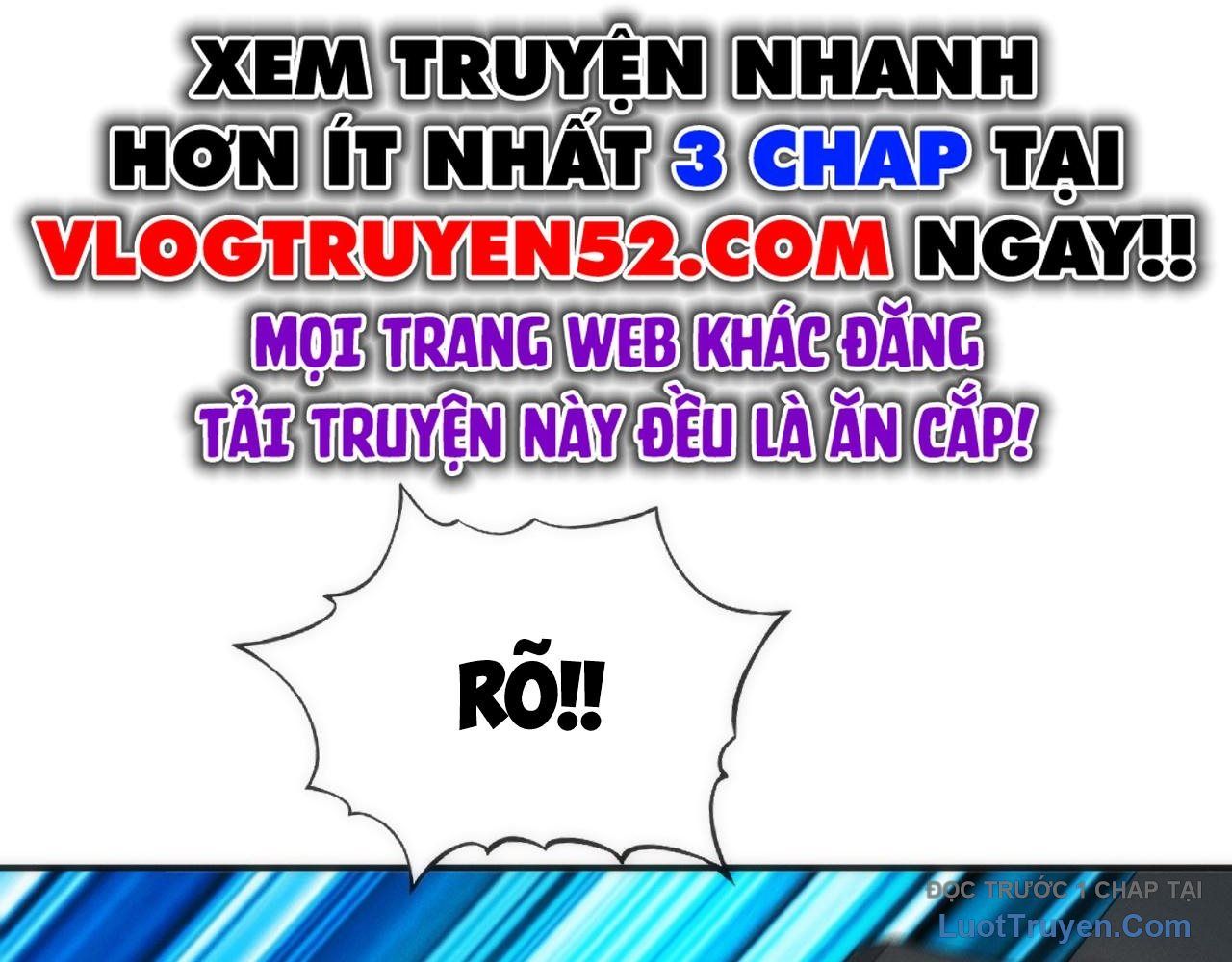 Xuyên Vào Game Cyber, Ta Soán Ngôi Boss: Chapter 5