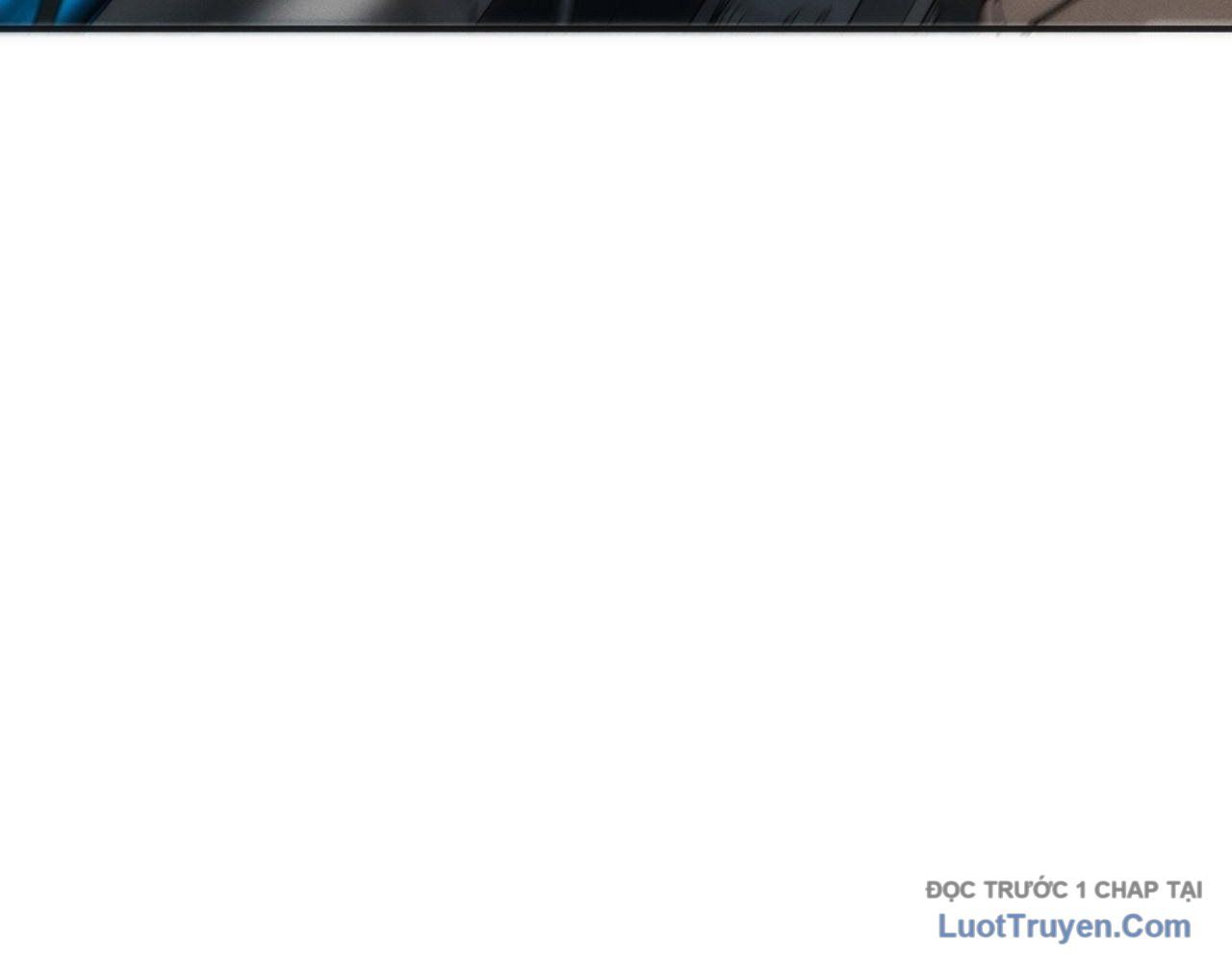 Xuyên Vào Game Cyber, Ta Soán Ngôi Boss: Chapter 5