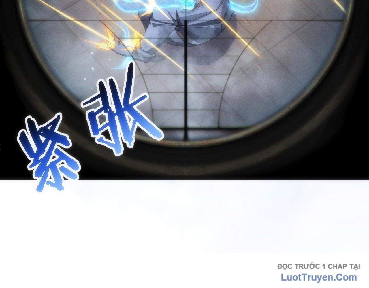 Xuyên Vào Game Cyber, Ta Soán Ngôi Boss: Chapter 5