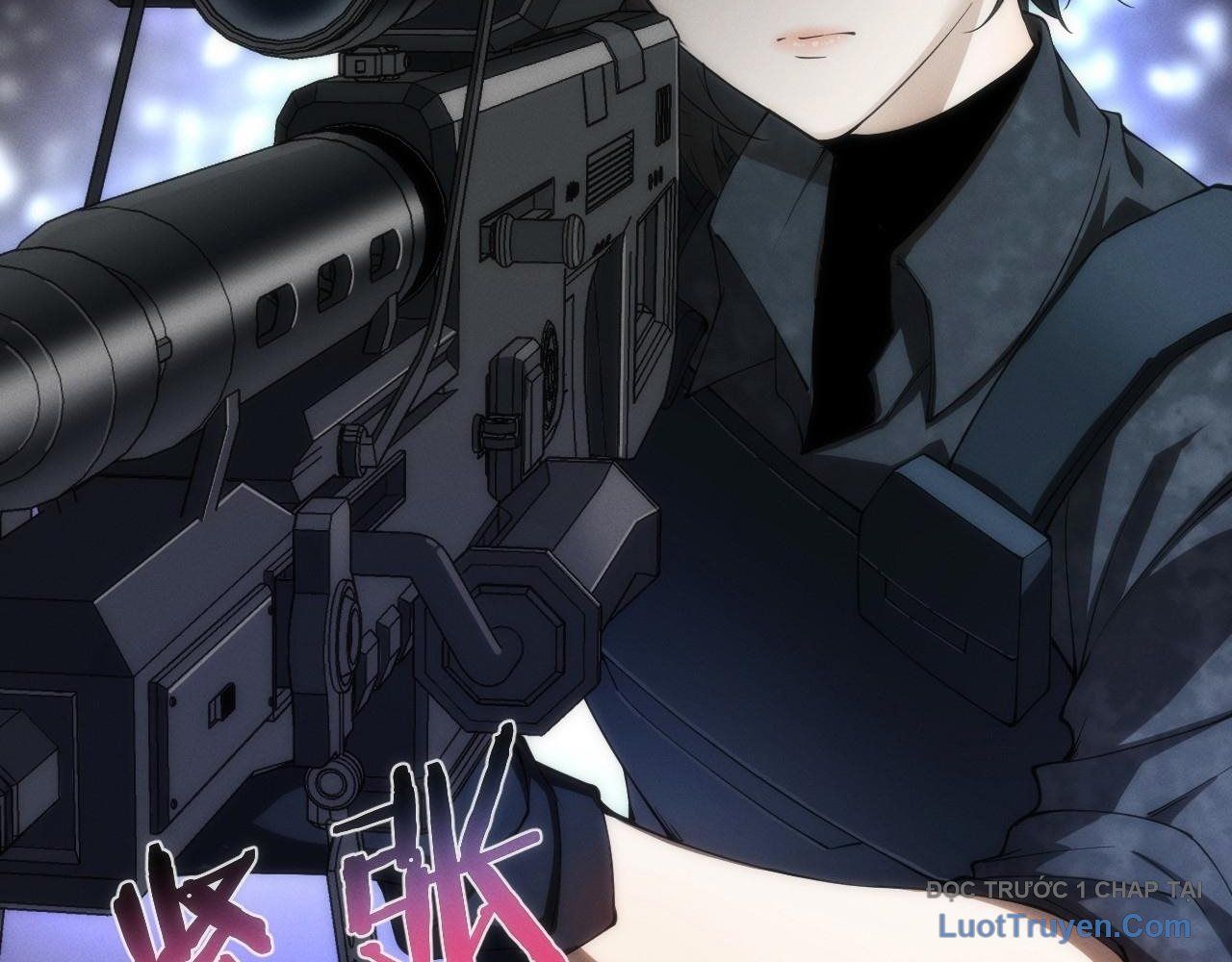 Xuyên Vào Game Cyber, Ta Soán Ngôi Boss: Chapter 5