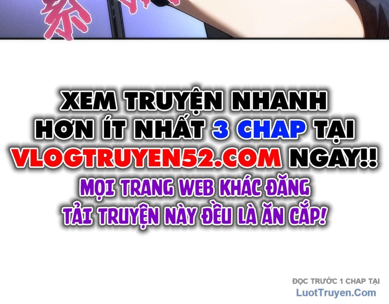 Xuyên Vào Game Cyber, Ta Soán Ngôi Boss: Chapter 5