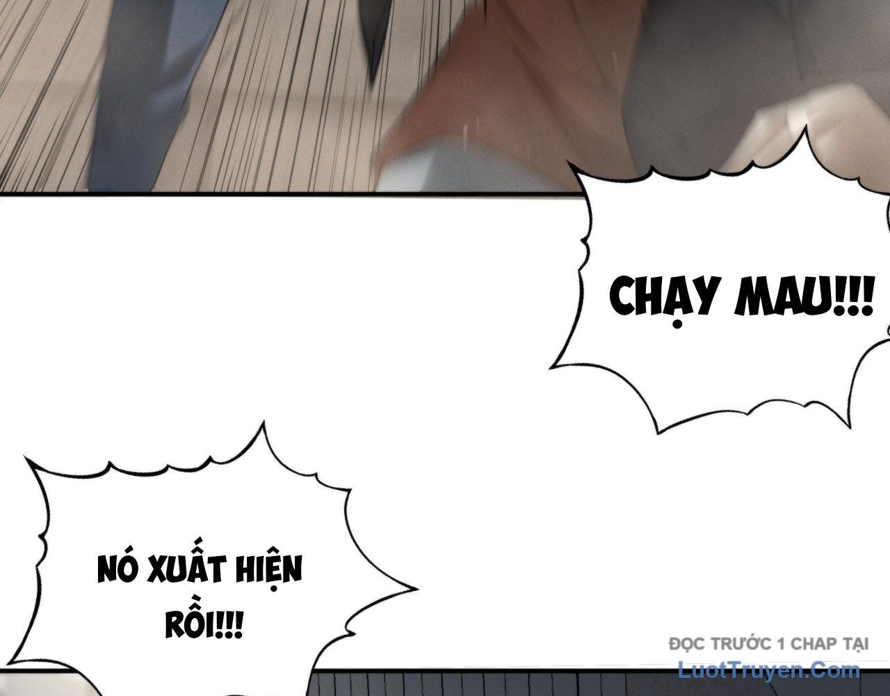 Xuyên Vào Game Cyber, Ta Soán Ngôi Boss: Chapter 5