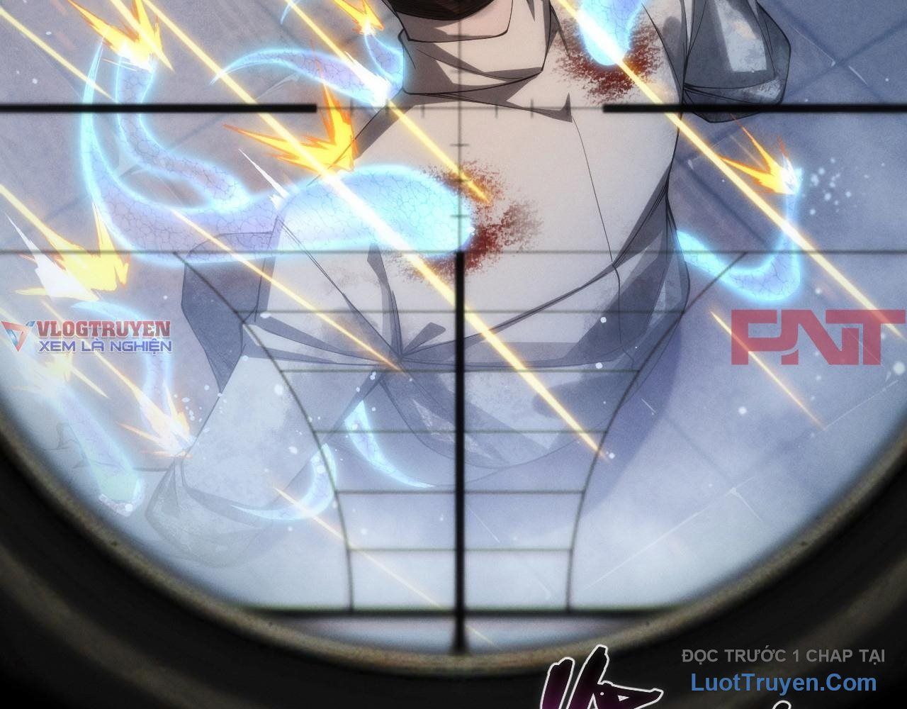 Xuyên Vào Game Cyber, Ta Soán Ngôi Boss: Chapter 5