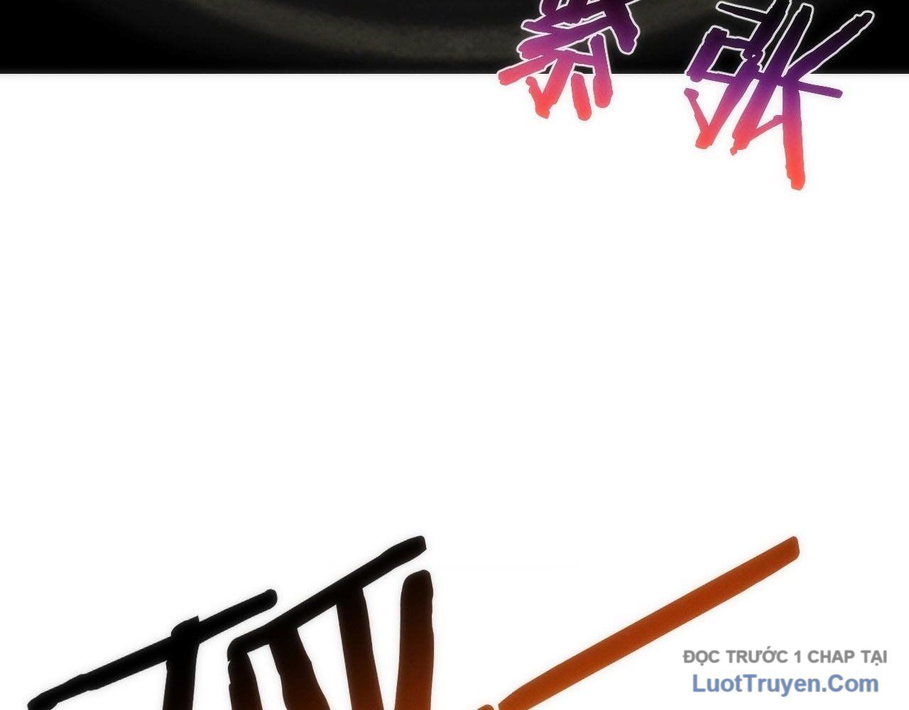 Xuyên Vào Game Cyber, Ta Soán Ngôi Boss: Chapter 5