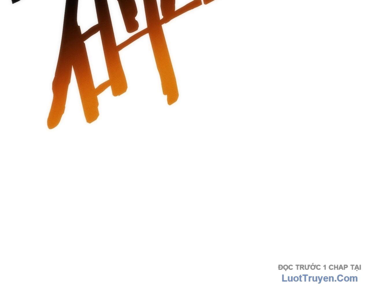 Xuyên Vào Game Cyber, Ta Soán Ngôi Boss: Chapter 5