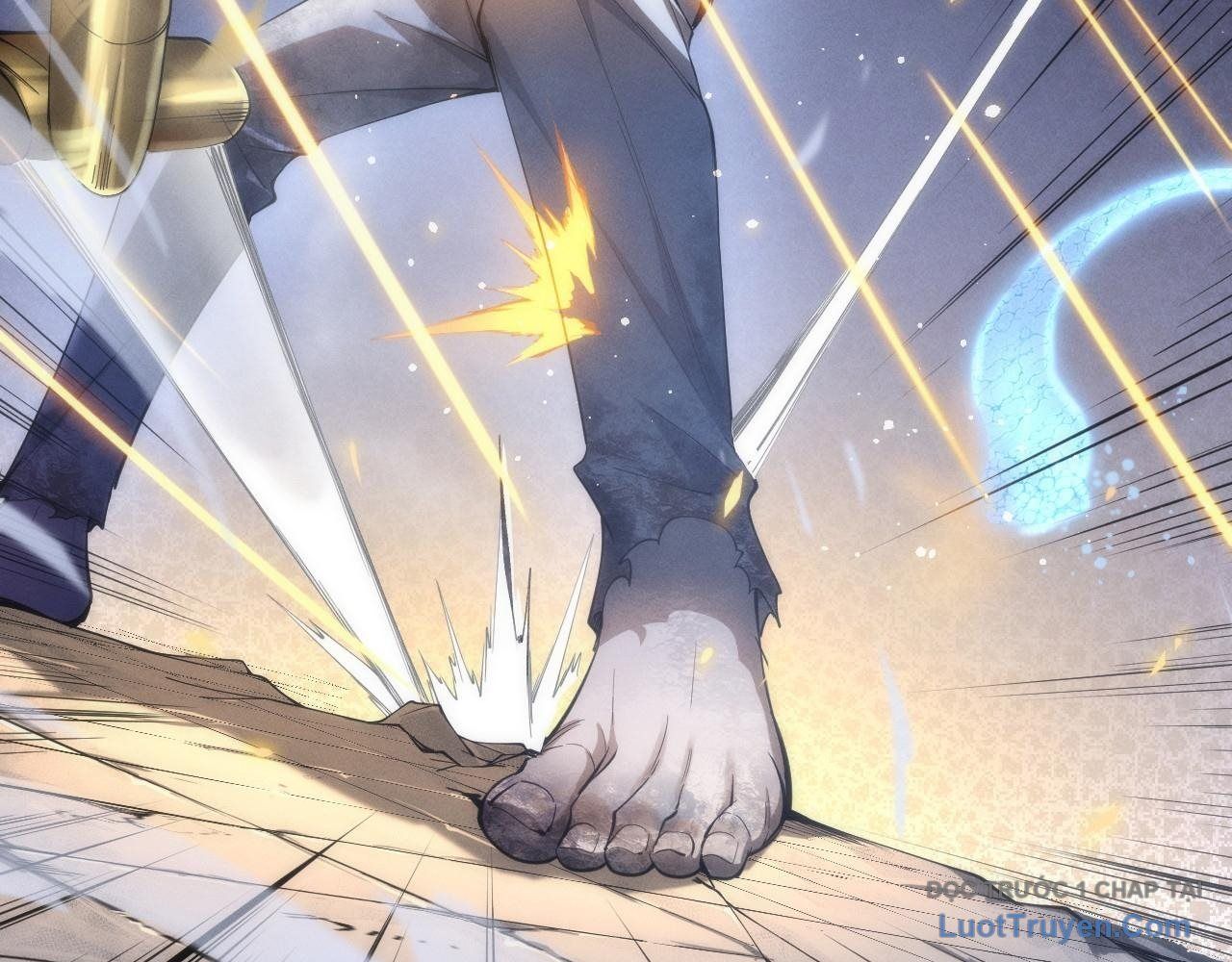 Xuyên Vào Game Cyber, Ta Soán Ngôi Boss: Chapter 5