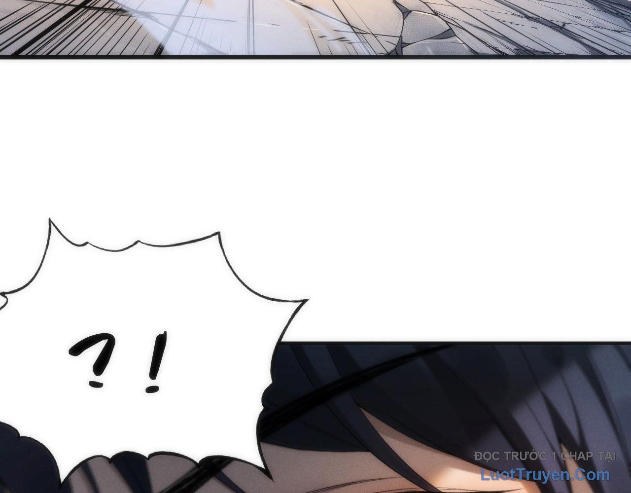 Xuyên Vào Game Cyber, Ta Soán Ngôi Boss: Chapter 5