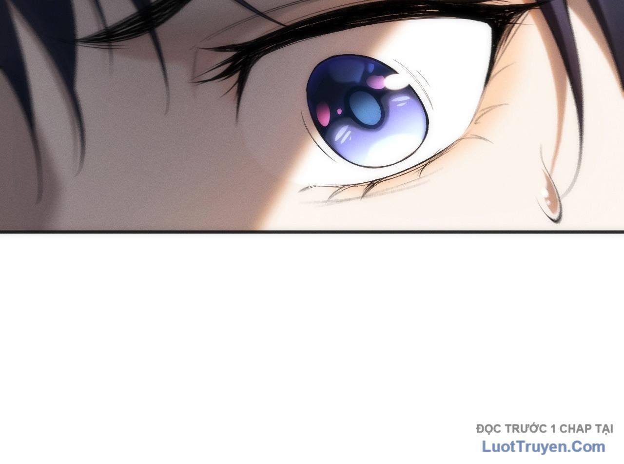 Xuyên Vào Game Cyber, Ta Soán Ngôi Boss: Chapter 5