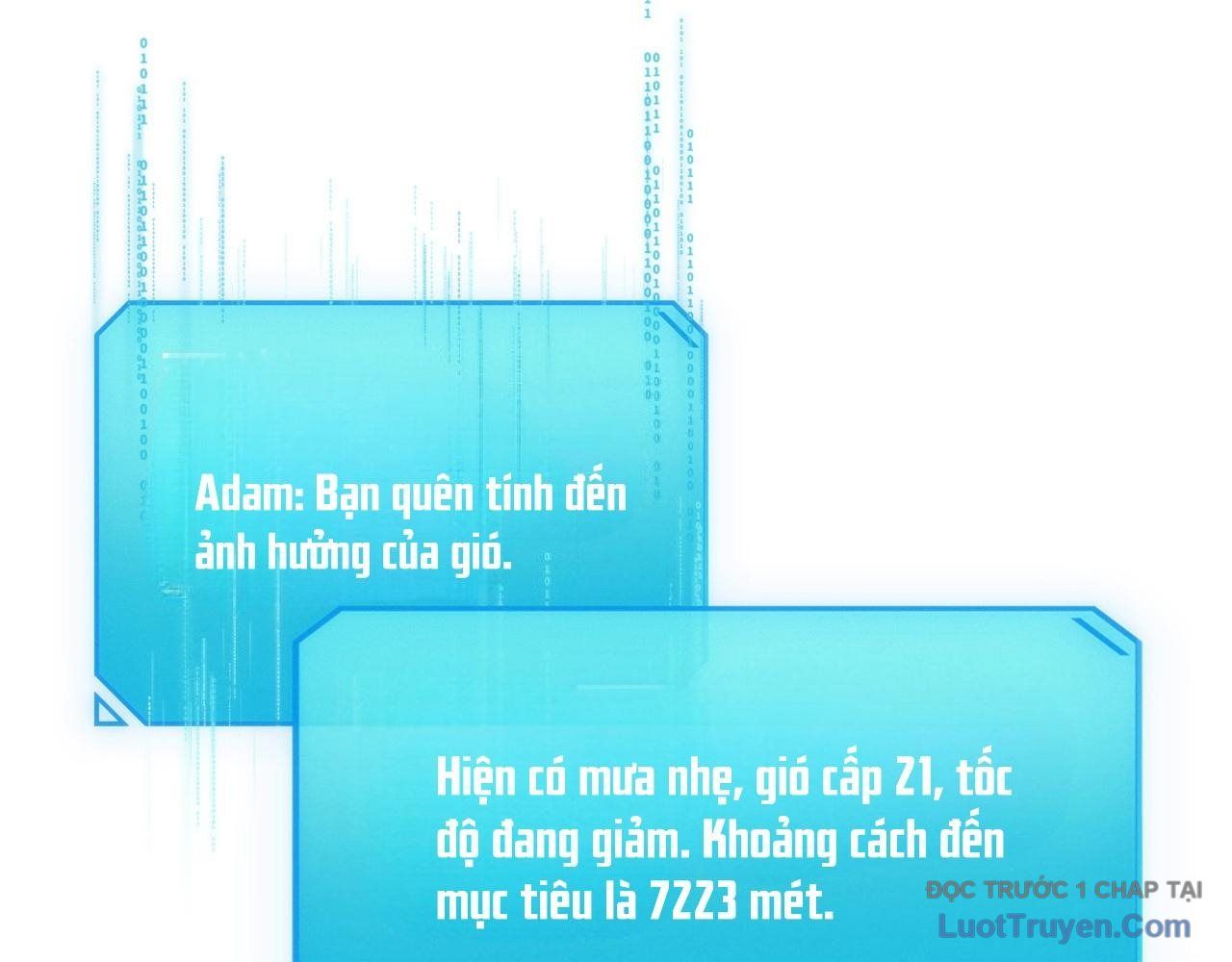 Xuyên Vào Game Cyber, Ta Soán Ngôi Boss: Chapter 5