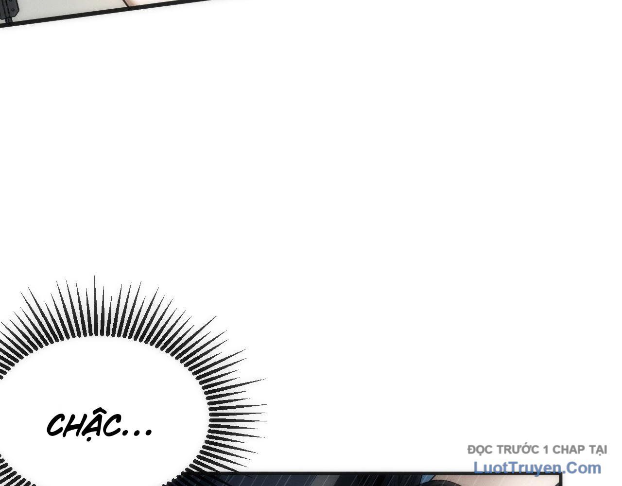 Xuyên Vào Game Cyber, Ta Soán Ngôi Boss: Chapter 5