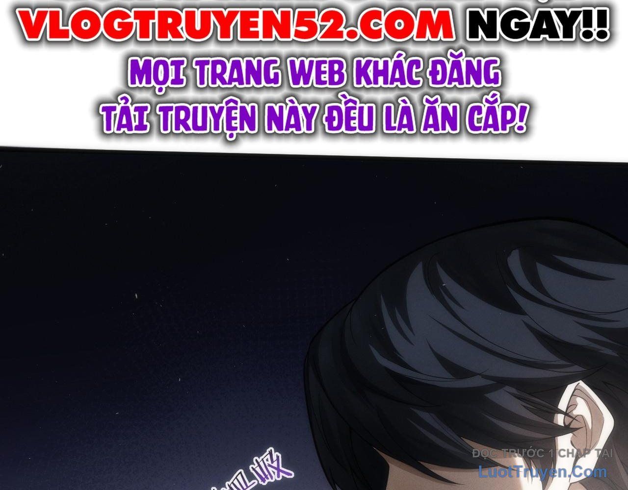 Xuyên Vào Game Cyber, Ta Soán Ngôi Boss: Chapter 5