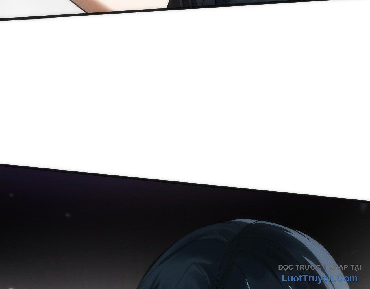 Xuyên Vào Game Cyber, Ta Soán Ngôi Boss: Chapter 5