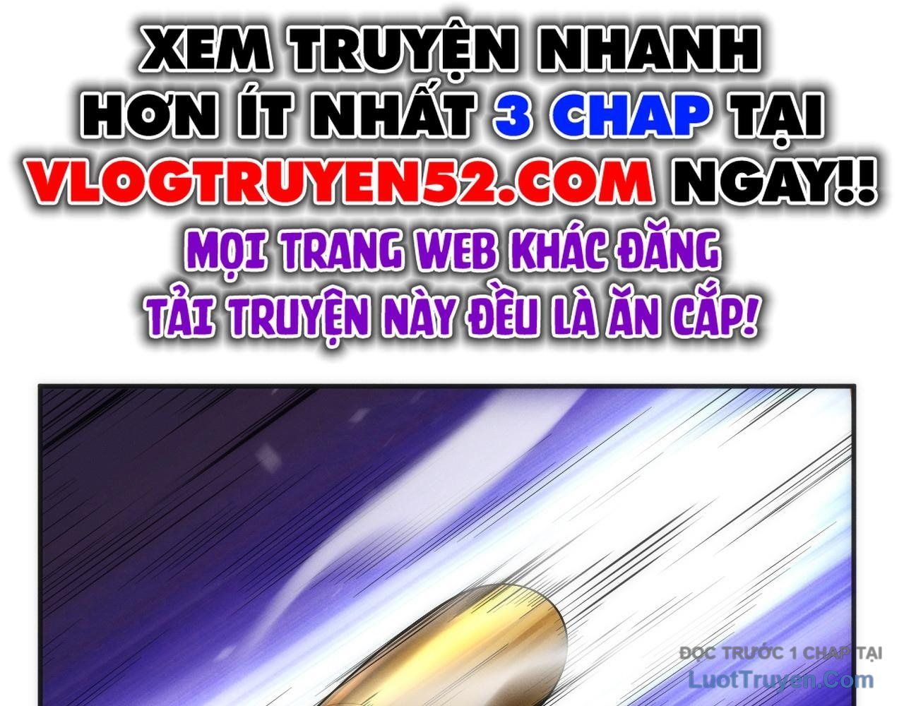 Xuyên Vào Game Cyber, Ta Soán Ngôi Boss: Chapter 5