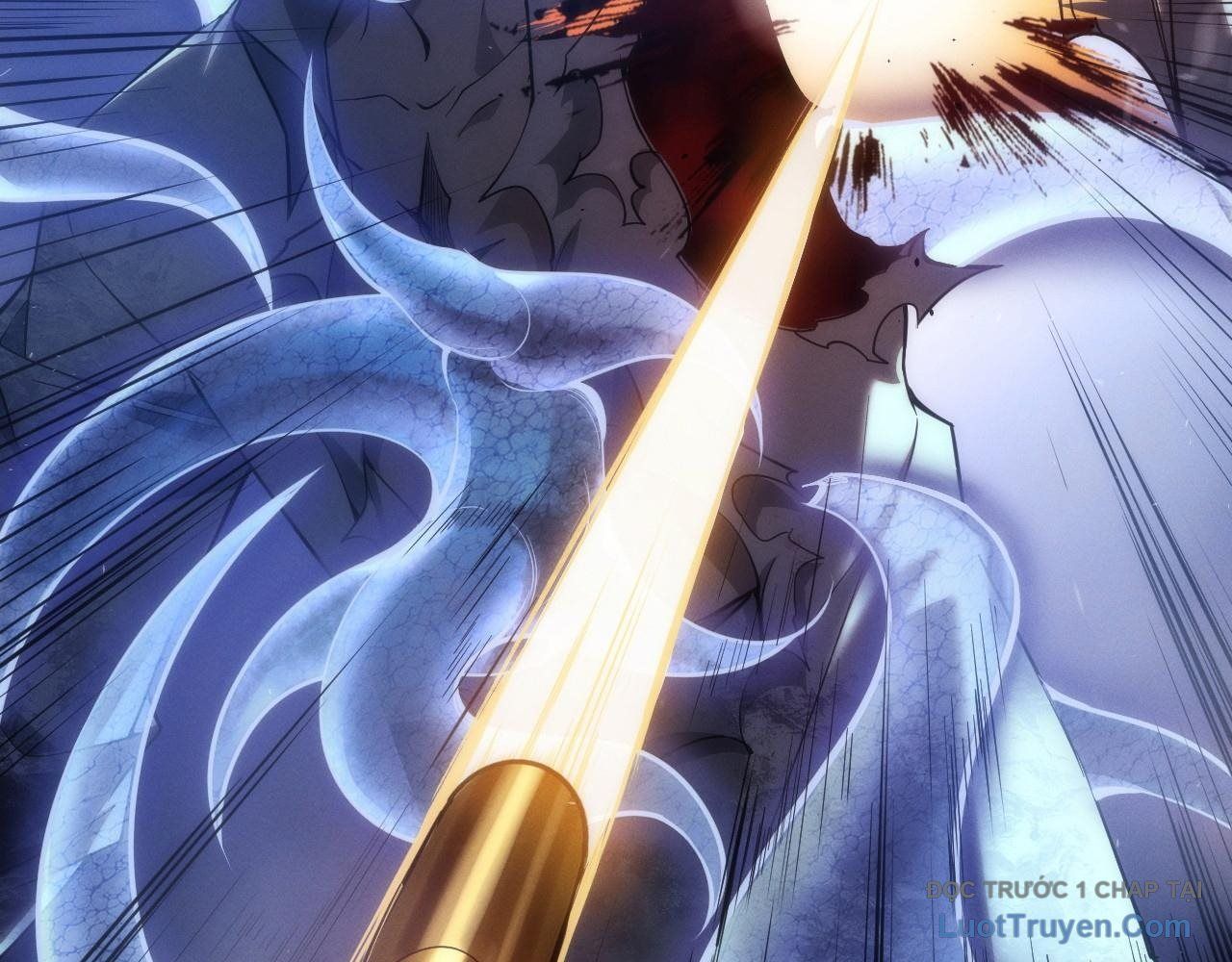 Xuyên Vào Game Cyber, Ta Soán Ngôi Boss: Chapter 5