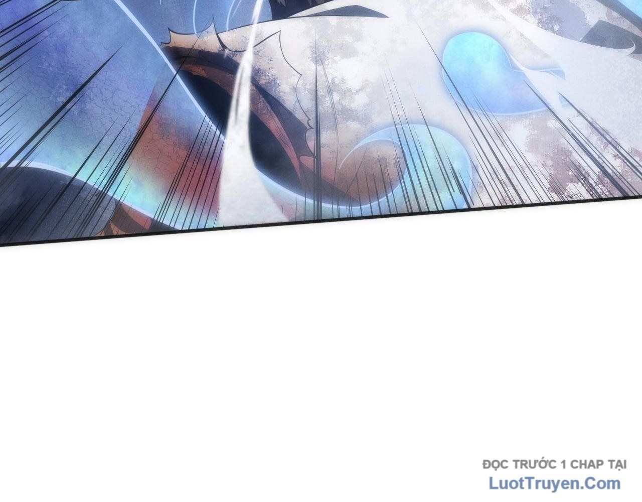 Xuyên Vào Game Cyber, Ta Soán Ngôi Boss: Chapter 5