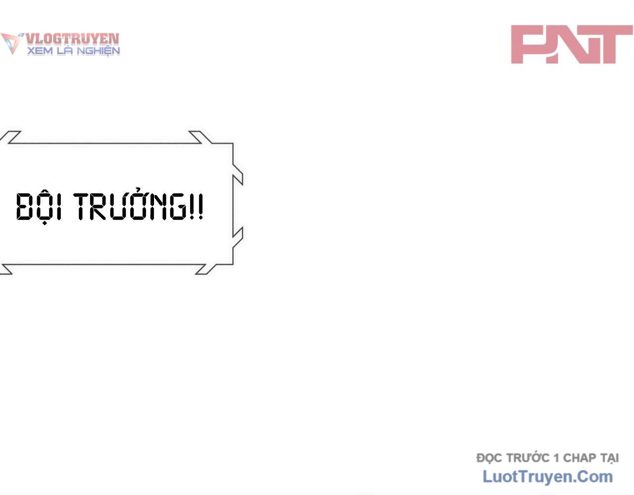 Xuyên Vào Game Cyber, Ta Soán Ngôi Boss: Chapter 5