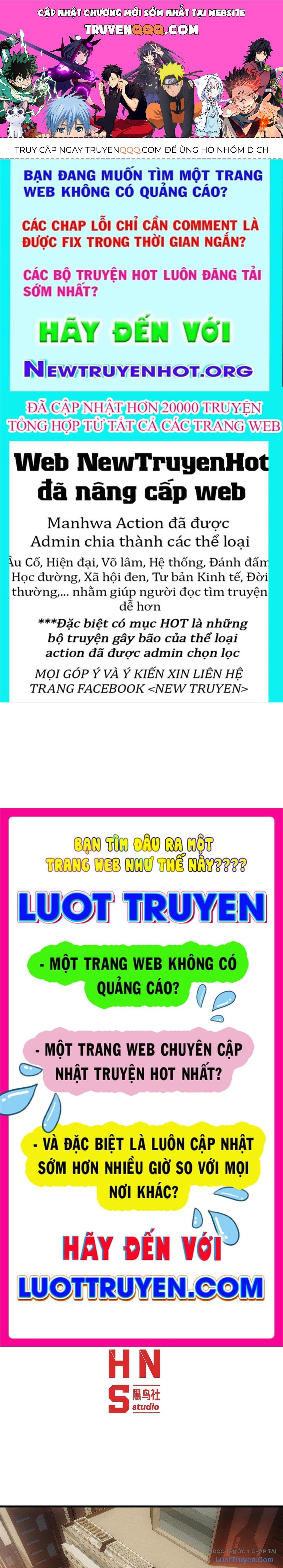 Xuyên Vào Game Cyber, Ta Soán Ngôi Boss: Chapter 6