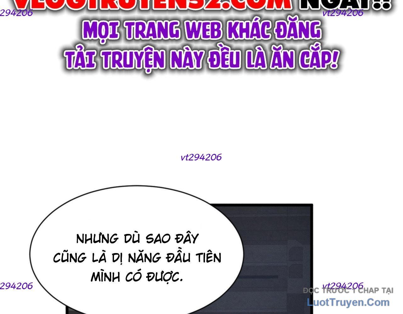 Xuyên Vào Game Cyber, Ta Soán Ngôi Boss: Chapter 6