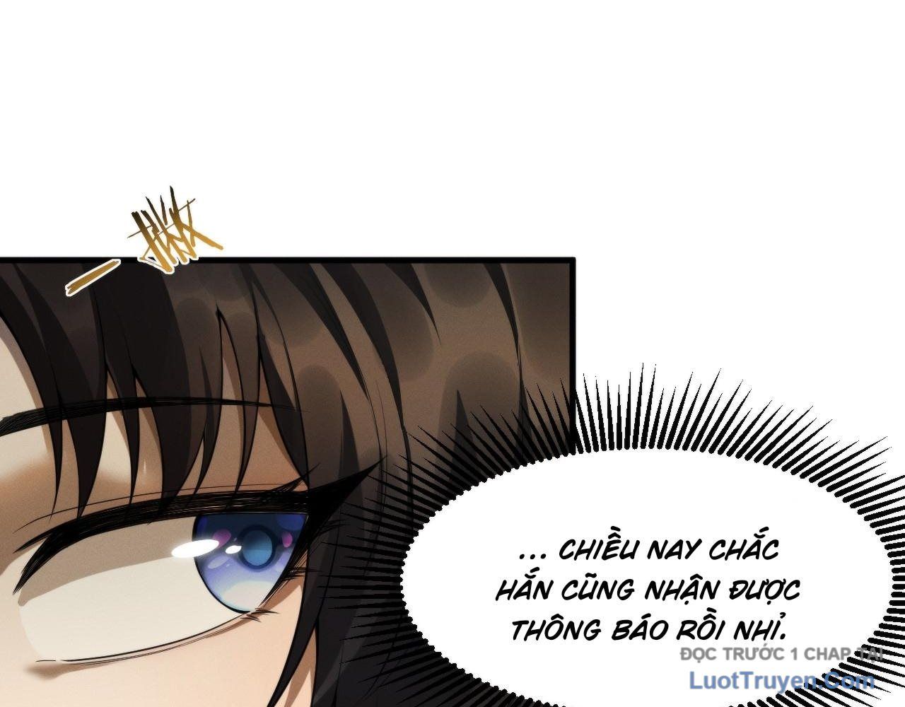 Xuyên Vào Game Cyber, Ta Soán Ngôi Boss: Chapter 6