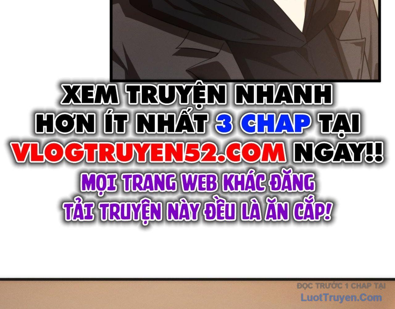 Xuyên Vào Game Cyber, Ta Soán Ngôi Boss: Chapter 6