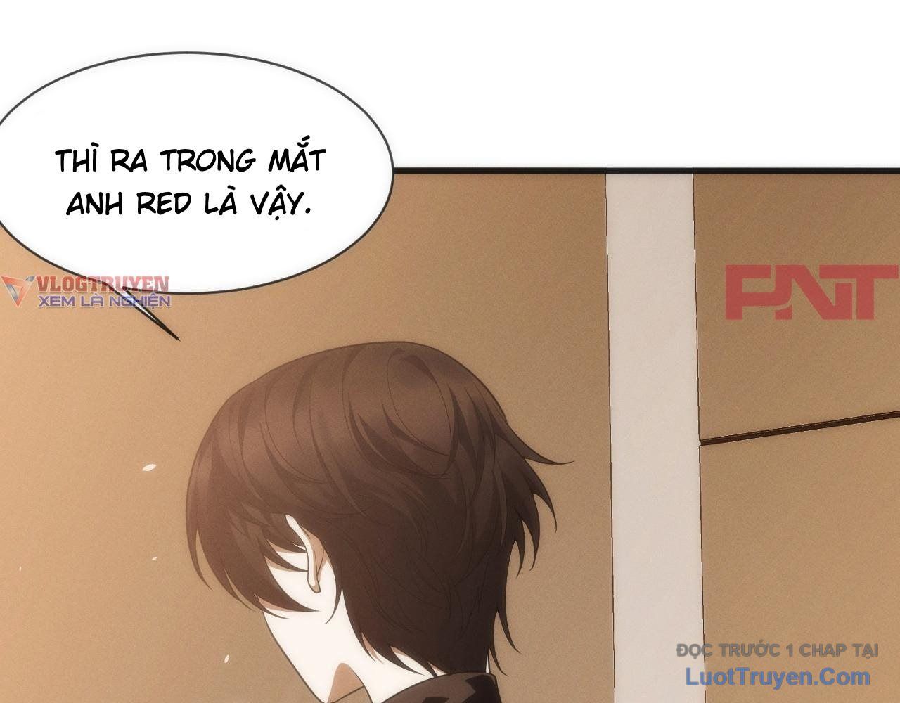 Xuyên Vào Game Cyber, Ta Soán Ngôi Boss: Chapter 6