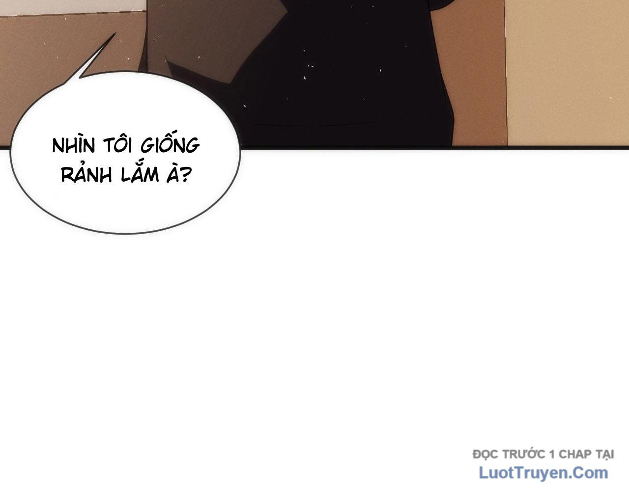 Xuyên Vào Game Cyber, Ta Soán Ngôi Boss: Chapter 6