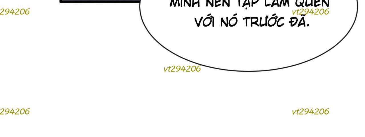 Xuyên Vào Game Cyber, Ta Soán Ngôi Boss: Chapter 6