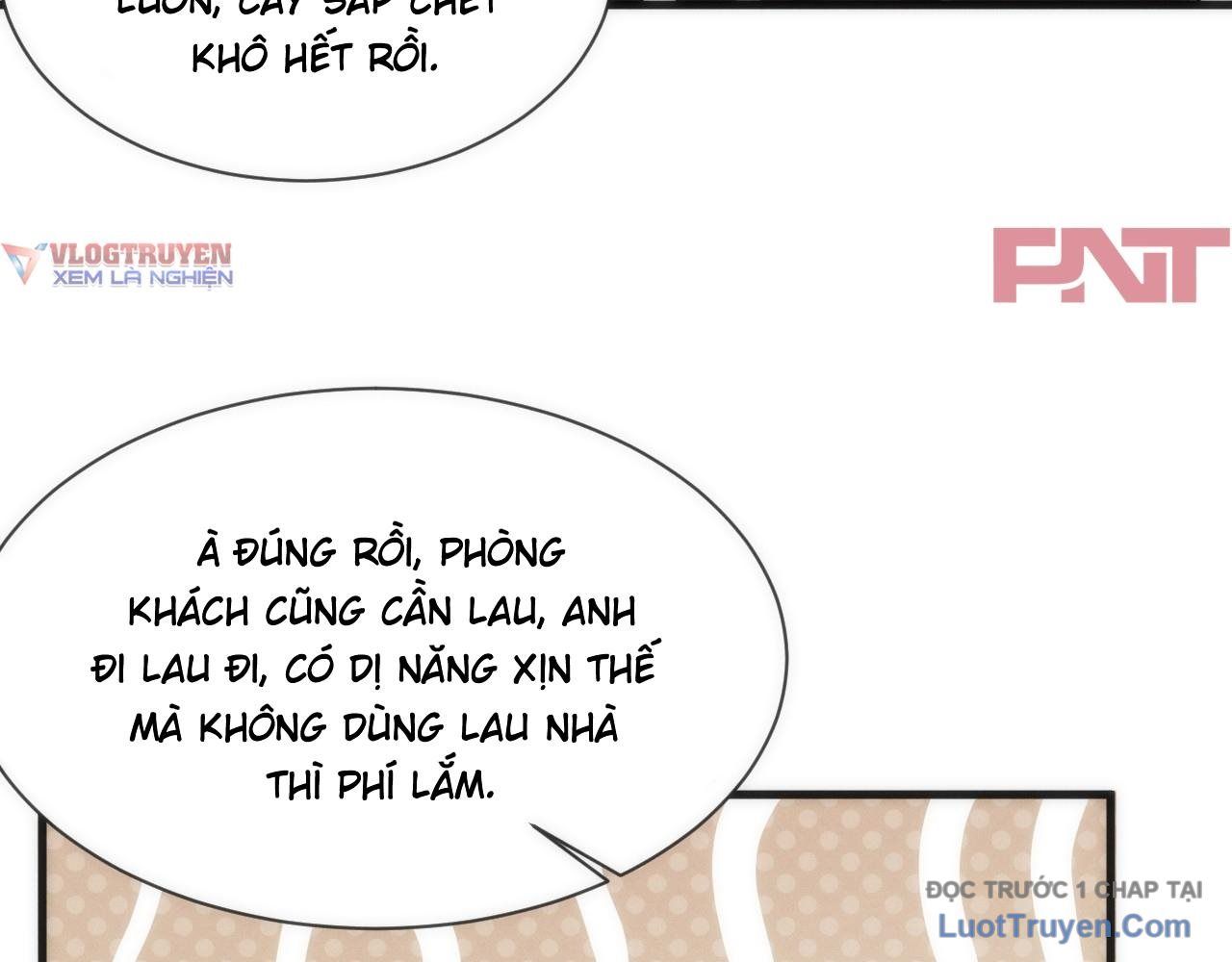 Xuyên Vào Game Cyber, Ta Soán Ngôi Boss: Chapter 6