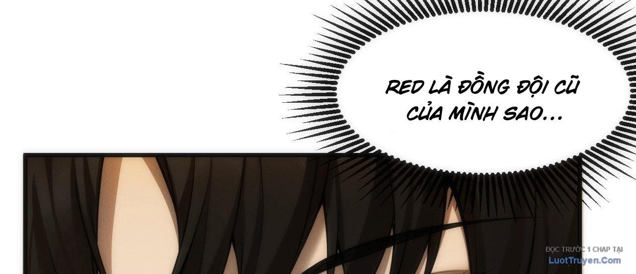 Xuyên Vào Game Cyber, Ta Soán Ngôi Boss: Chapter 6