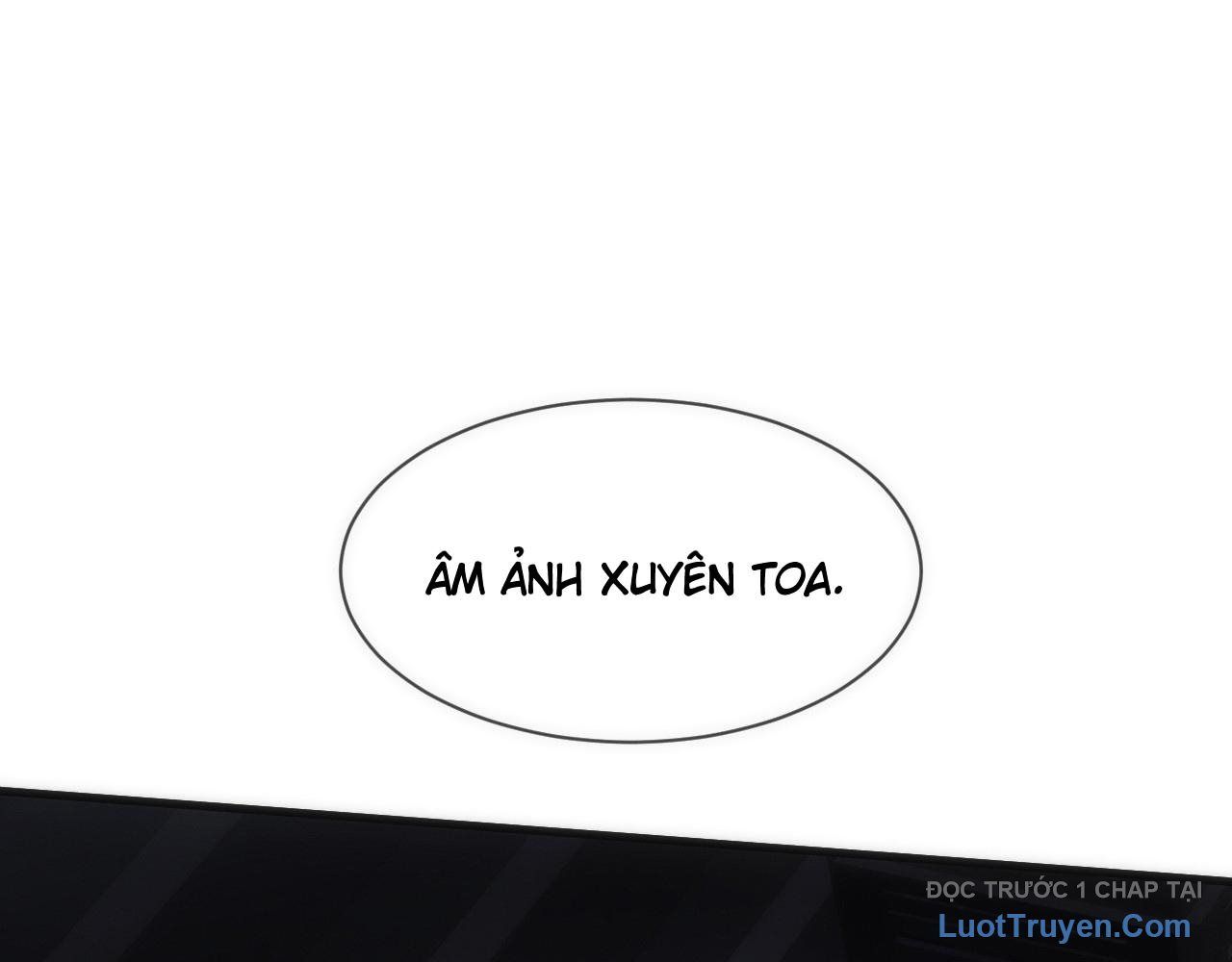 Xuyên Vào Game Cyber, Ta Soán Ngôi Boss: Chapter 6