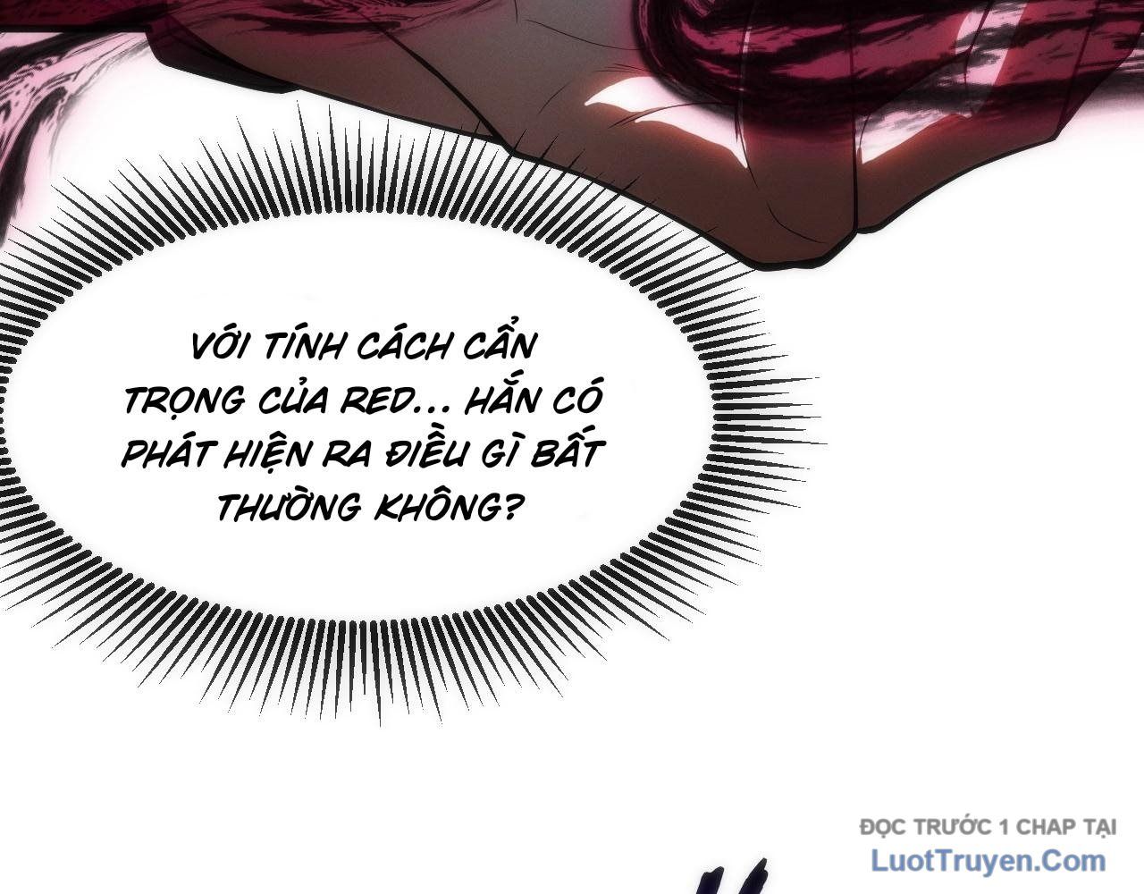 Xuyên Vào Game Cyber, Ta Soán Ngôi Boss: Chapter 6