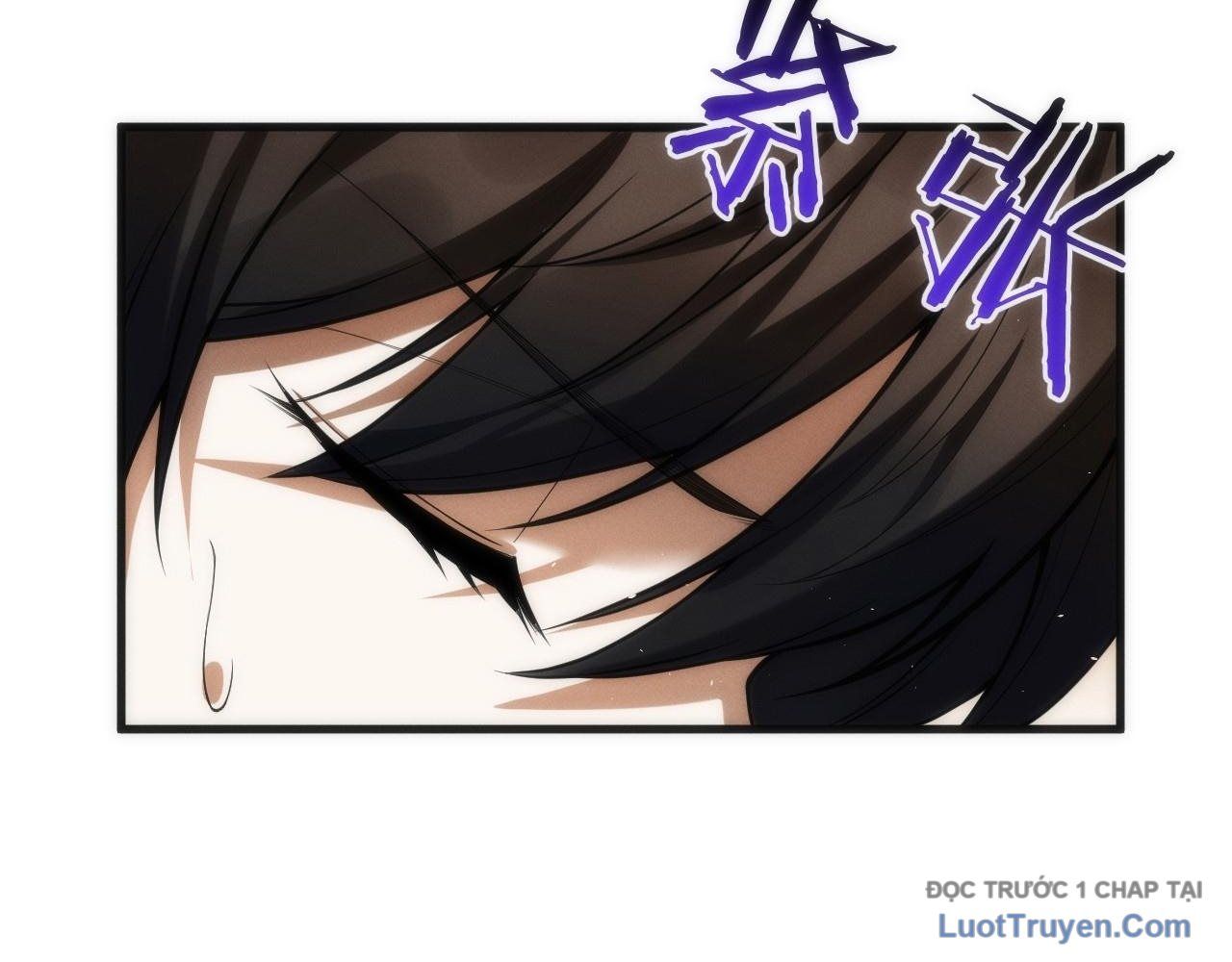 Xuyên Vào Game Cyber, Ta Soán Ngôi Boss: Chapter 6