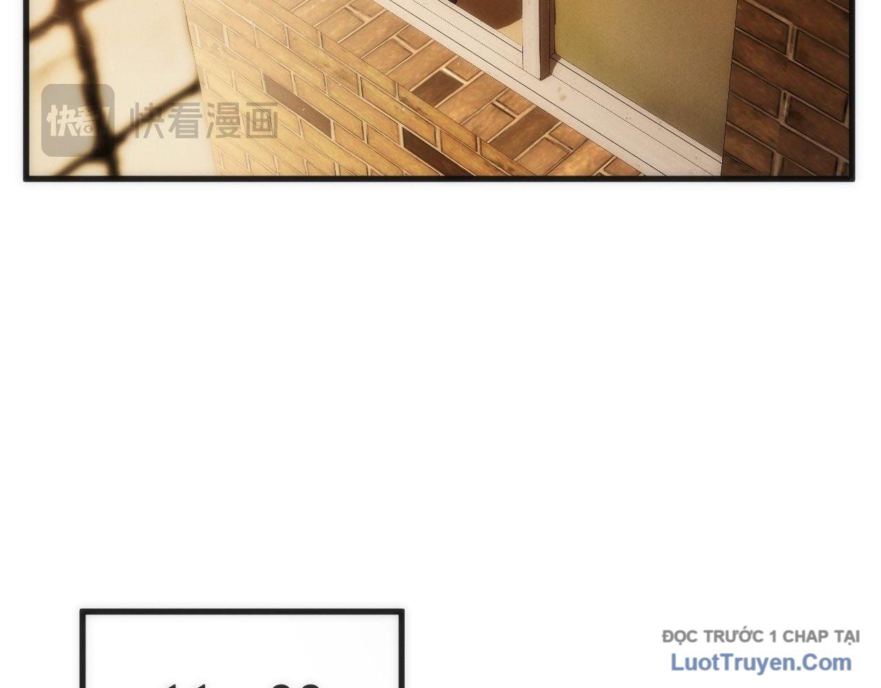 Xuyên Vào Game Cyber, Ta Soán Ngôi Boss: Chapter 6