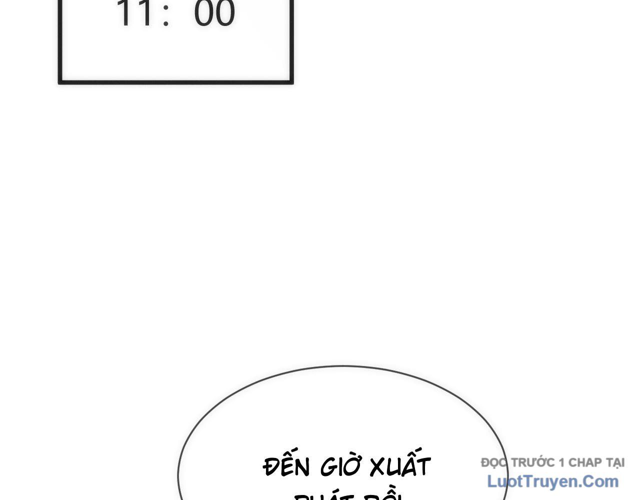 Xuyên Vào Game Cyber, Ta Soán Ngôi Boss: Chapter 6