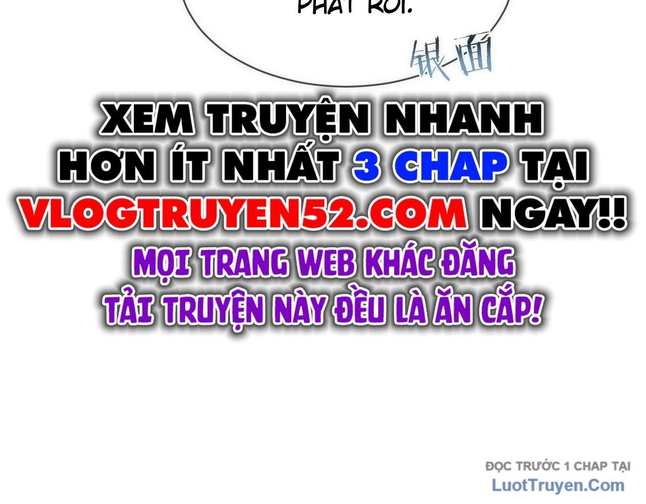 Xuyên Vào Game Cyber, Ta Soán Ngôi Boss: Chapter 6